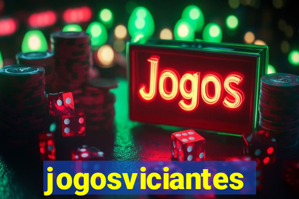 jogosviciantes