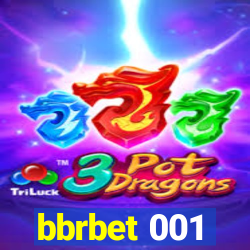 bbrbet 001