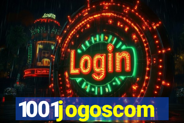 1001jogoscom