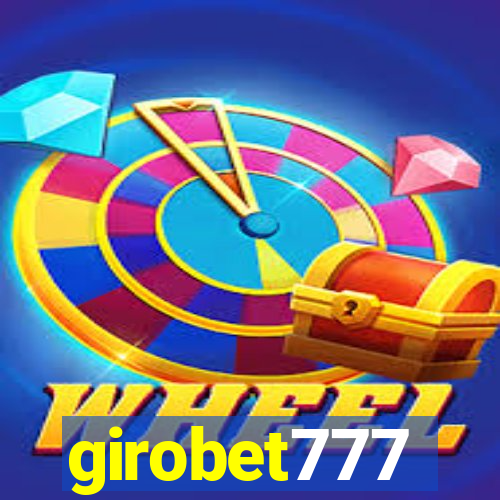 girobet777