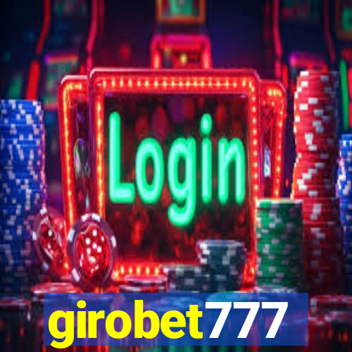 girobet777