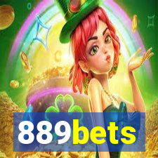 889bets