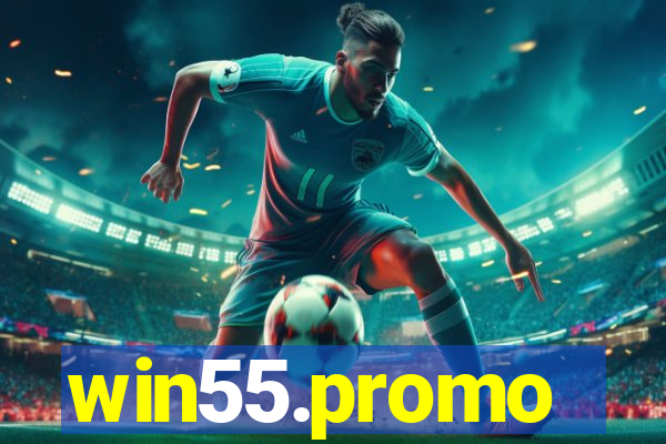 win55.promo