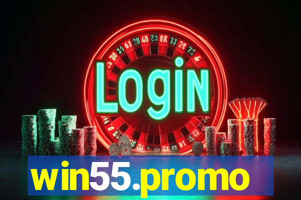 win55.promo