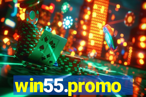 win55.promo