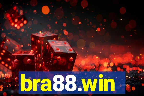 bra88.win