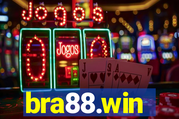 bra88.win