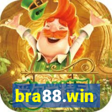 bra88.win