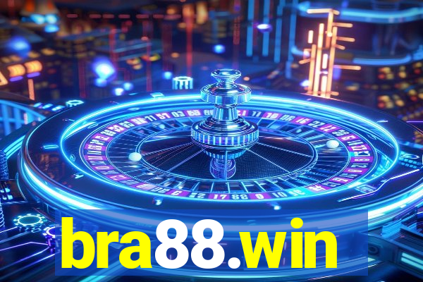 bra88.win