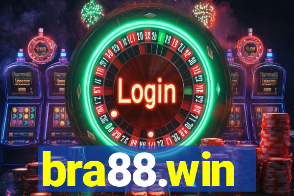 bra88.win