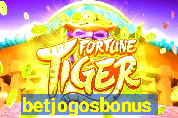 betjogosbonus