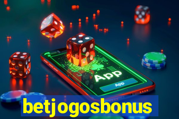 betjogosbonus