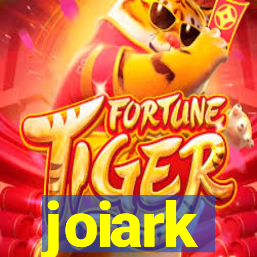 joiark