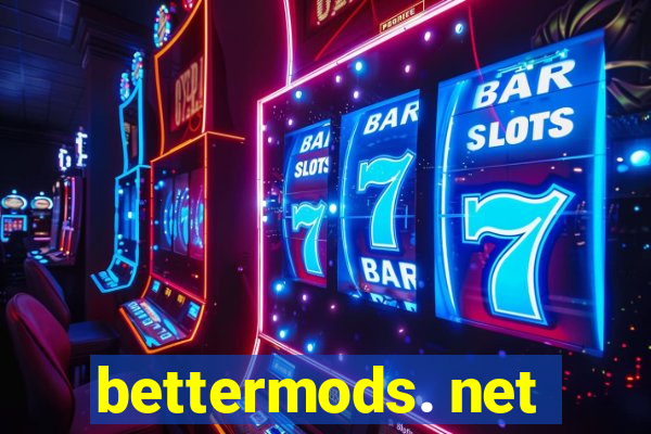 bettermods. net