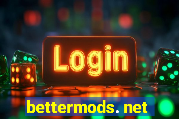 bettermods. net