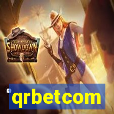 qrbetcom