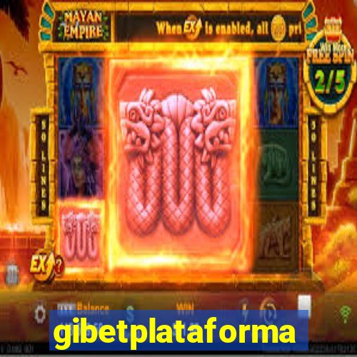 gibetplataforma