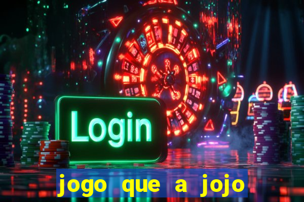 jogo que a jojo todynho joga