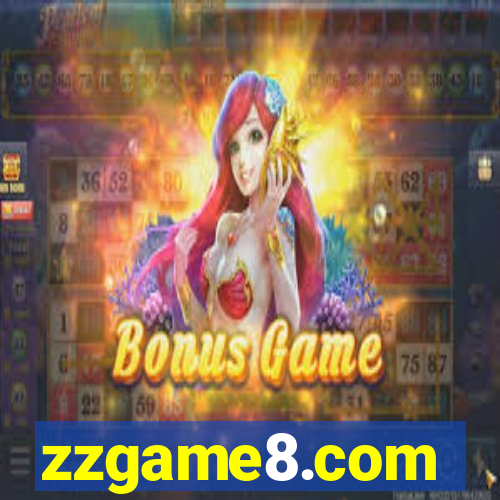 zzgame8.com