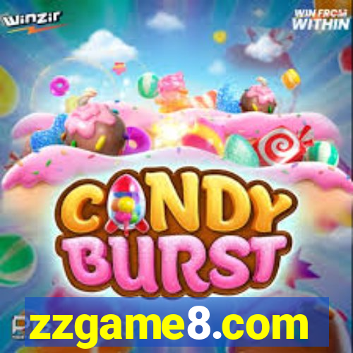 zzgame8.com