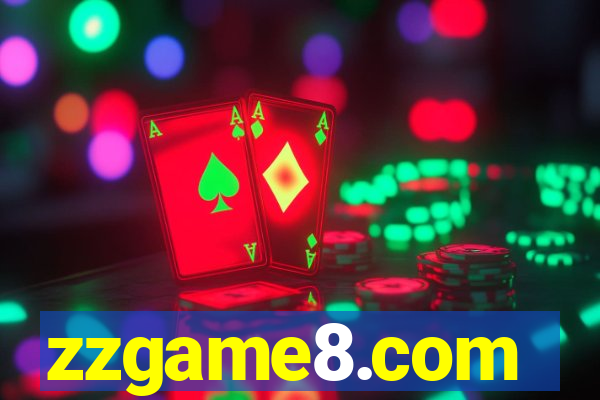 zzgame8.com