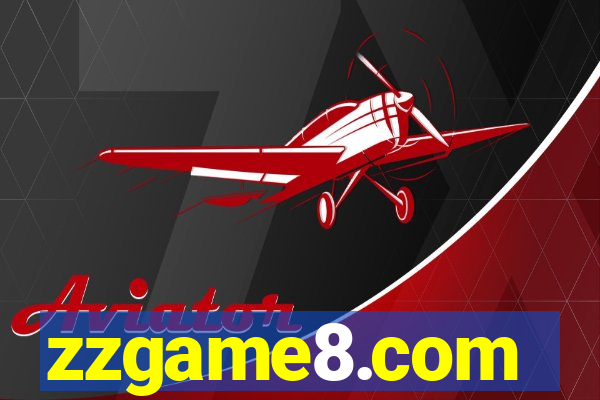 zzgame8.com