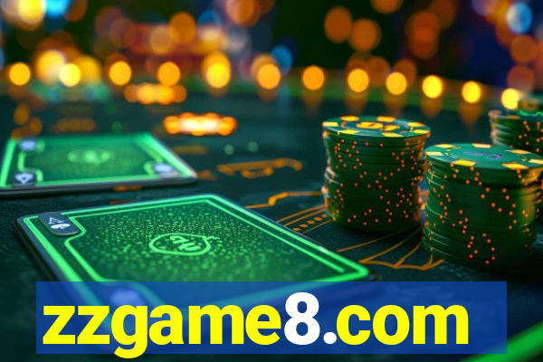 zzgame8.com