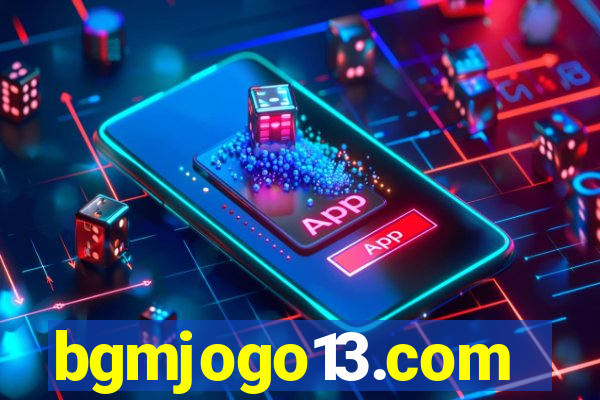 bgmjogo13.com