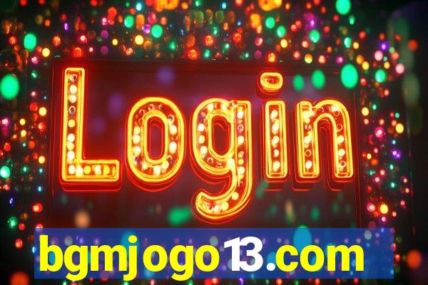 bgmjogo13.com