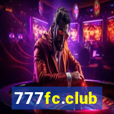 777fc.club