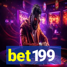 bet199