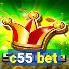 c55 bet