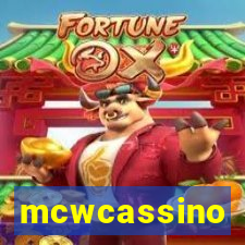 mcwcassino