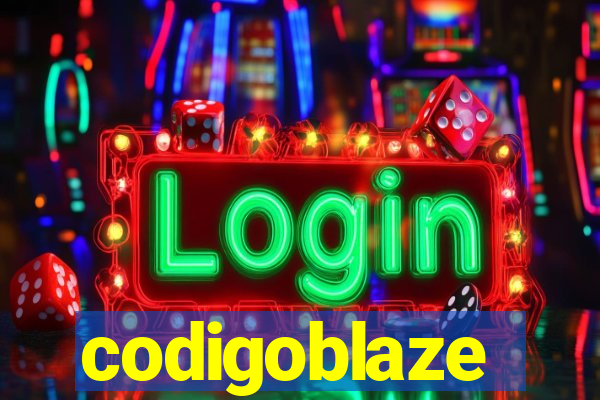 codigoblaze