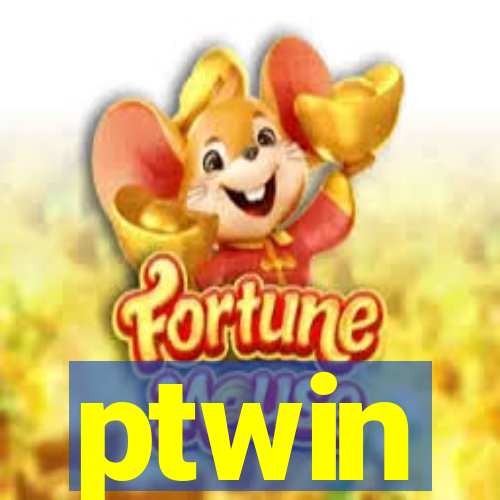 ptwin