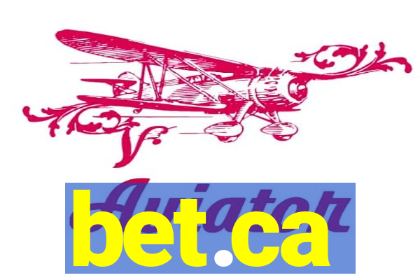 bet.ca