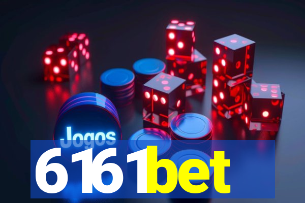 6161bet