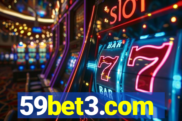 59bet3.com