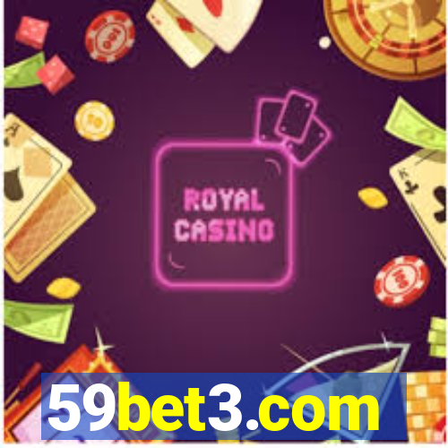 59bet3.com