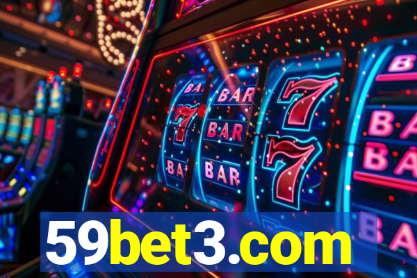 59bet3.com