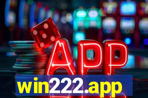 win222.app