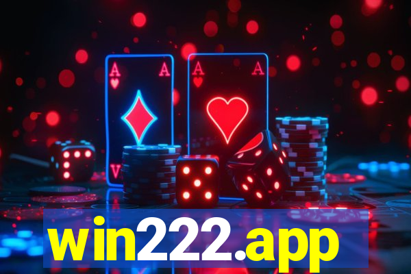 win222.app