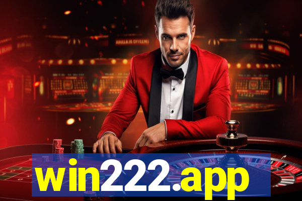 win222.app