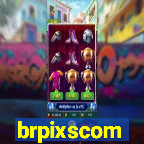 brpixscom