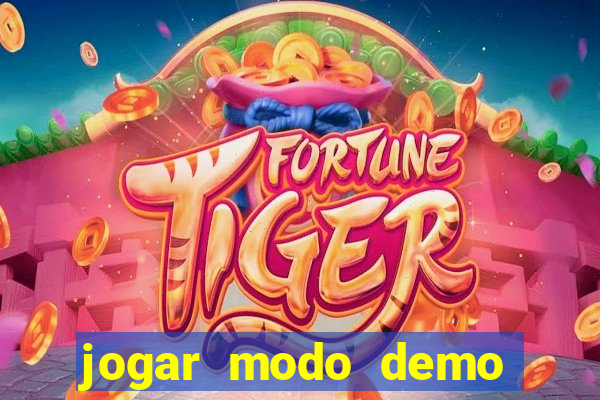 jogar modo demo fortune dragon