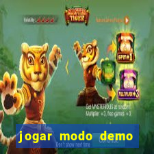 jogar modo demo fortune dragon