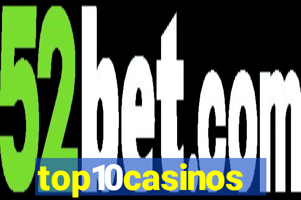 top10casinos