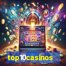 top10casinos