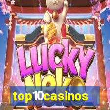 top10casinos