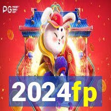 2024fp